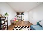 1 bedroom flat for sale in 72 Craven Park, Harlesden, NW10