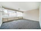 Fair Acres, Bromley 2 bed flat for sale -