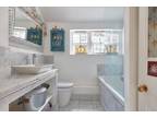 Park Parade, Cambridge CB5, 4 bedroom terraced house for sale - 65235361