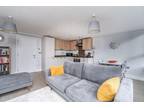 Furlong Road, Bourne End SL8, 1 bedroom flat for sale - 64033010