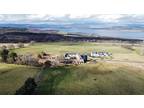 Bunchrew, Inverness Land for sale -