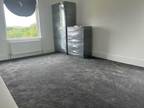 1 bedroom house share for rent in Carsons Road, Mangotsfield, Bristol, BS16
