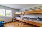 Morvoren, Cornwall 4 bed house for sale - £