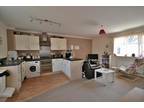 2 bedroom apartment for rent in Cromwell Road, Flitch Green, Dunmow