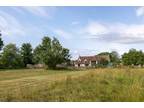 5 bedroom detached house for sale in Between Castle Cary