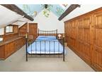 Frogpool Farmhouse, Lightwood Lane, Sheffield 4 bed farm house for sale -
