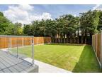 4 bedroom detached house for sale in The Walthams, White Waltham, Maidenhead
