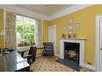 Lyncombe Hill, Bath, Somerset BA2, 4 bedroom terraced house for sale - 65046251