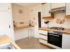 2 bedroom bungalow for sale in Copsewood Road, Ashurst, Southampton, Hampshire