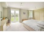Wilberforce Road, Cambridge, Cambridgeshire CB3, 6 bedroom detached house for
