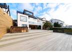 Hill Brow, Hove 5 bed detached house for sale - £