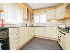 3 bedroom detached house for sale in Waddington Close, Lowercroft, Bury