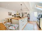 3 bedroom detached house for sale in Cherry Tree Avenue, Haslemere, GU27