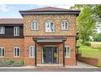 The Vale, Chesham, Buckinghamshire HP5, 5 bedroom detached house for sale -