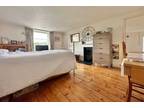 Daniel Street, Bath BA2, 6 bedroom end terrace house for sale - 65190948