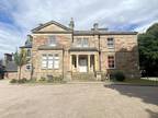 7 Hedgefield House, INVERNESS, IV2 4FN 2 bed apartment for sale -