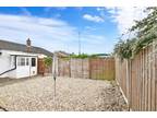Green Lane, Isle Of Grain, Rochester, Kent 2 bed semi-detached bungalow for sale