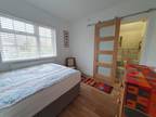 2 bedroom detached bungalow for sale in Kings Barn Lane, Steyning, BN44