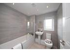 4 bedroom town house for sale in Orchard Green, Broughton, Aylesbury, HP22