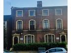 20 bedroom block of apartments for sale in Tettenhall Road, Wolverhampton