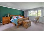 4 bedroom detached house for sale in Kemnal Park, Haslemere, Surrey, GU27