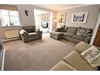 4 bedroom detached house for sale in Kingston Close, Bury, BL8