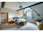 5 bedroom detached house for sale in Aston Eyre, Bridgnorth, Shropshire, WV16