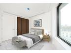 1 bedroom flat for sale in Millbank, Westminster, SW1P