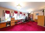 5 bedroom barn conversion for sale in Oak Bank Barn, Heatley Lane, Broomhall