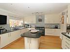 5 bedroom detached house for sale in Church End, Everton. SG19