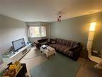 2 bedroom apartment for sale in Broad Gauge Way, Wolverhampton, West Midlands