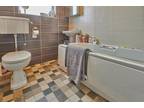 3 bedroom semi-detached house for sale in Bowling Green Road, Hinckley, LE10