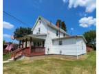 2536 Wilson Ave SE Massillon, OH