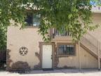 227 N Alarcon St Apt B Prescott, AZ