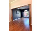 3805 Annalane Dr Norman, OK