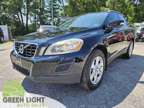 2013 Volvo XC60 for sale