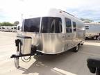 2024 Airstream Bambi 22FB