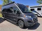 2023 Winnebago Travato 59G