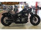 2021 Harley-Davidson Softail Slim®