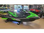 2024 Kawasaki Jet Ski Ultra 310LX-S