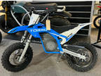 2023 Volcon ePowersports Kids Moto One