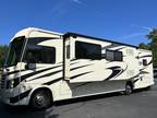 2019 Forest River FR3 33DS 33ft