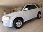 Used 2009 Mercury Mariner for sale.