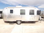 2024 Airstream Bambi 22FB 22ft