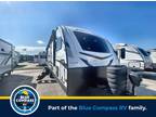 2024 Jayco White Hawk 26FK 32ft