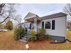 1512 Woodbriar Ave, Greensboro Greensboro, NC