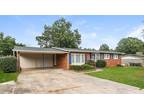 1927 Joe Rd, Statesville Statesville, NC