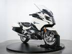 2020 BMW R1250RT Motorcycle for Sale