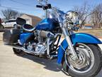 2005 Harley-Davidson ROAD KING CUSTOM