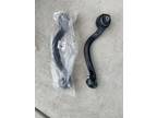 Control Arms For BMW